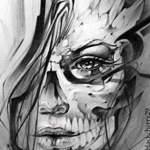 Meet your Posher, Deena